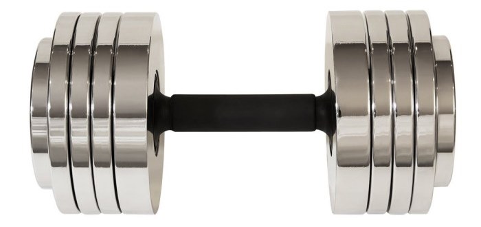 weight
