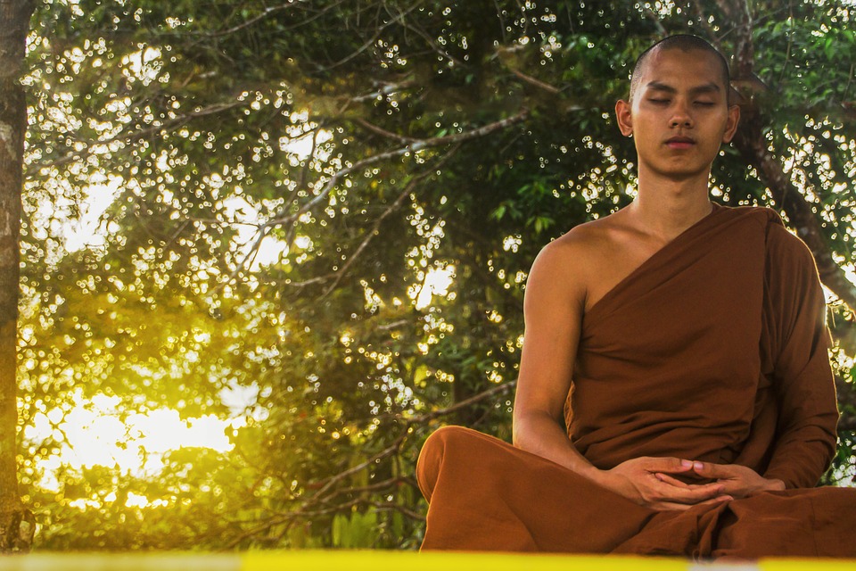 Choosing Between the Three Binaural Programs