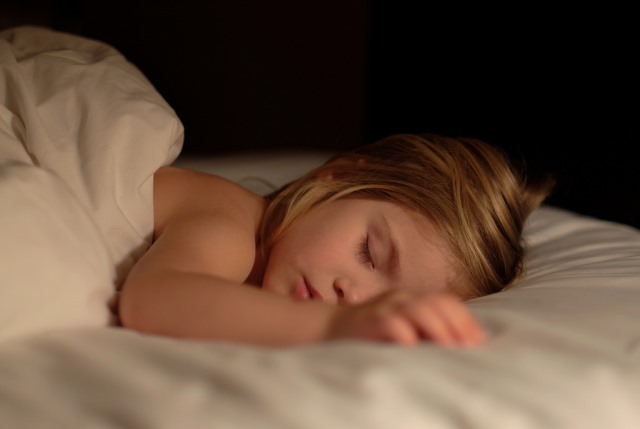 How to sleep well all the time – Ushering you into the secret