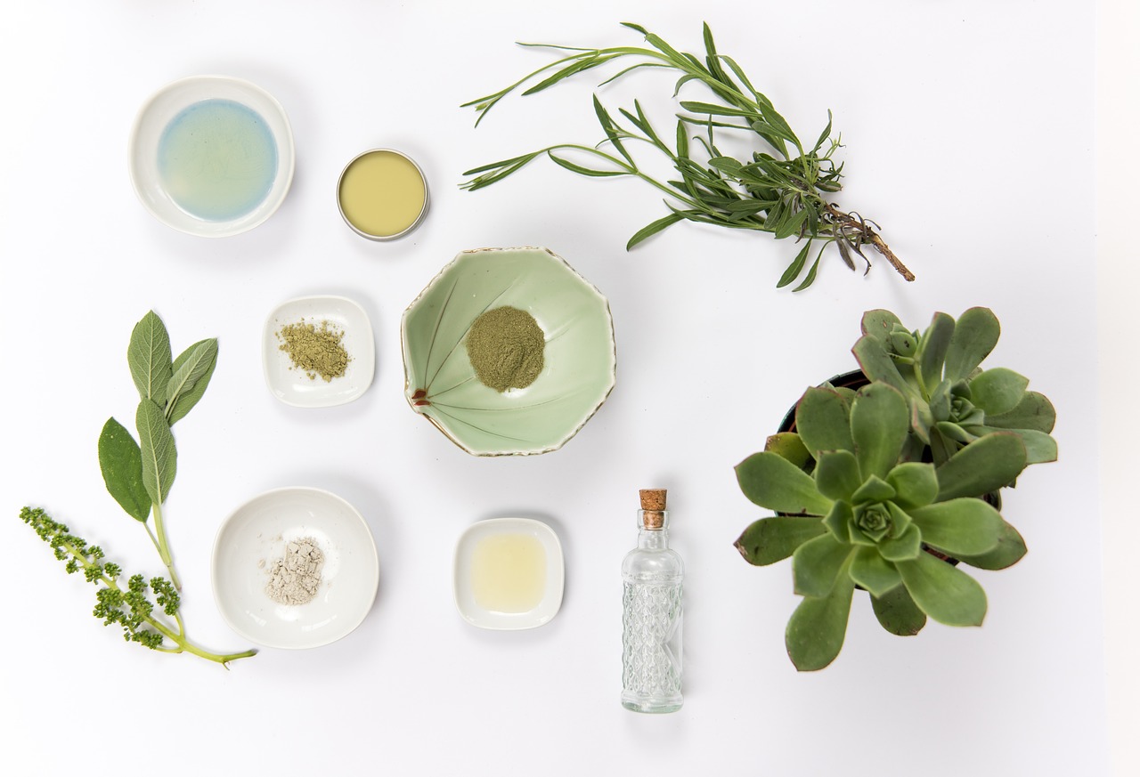 Knowing More About Cannabis Oil