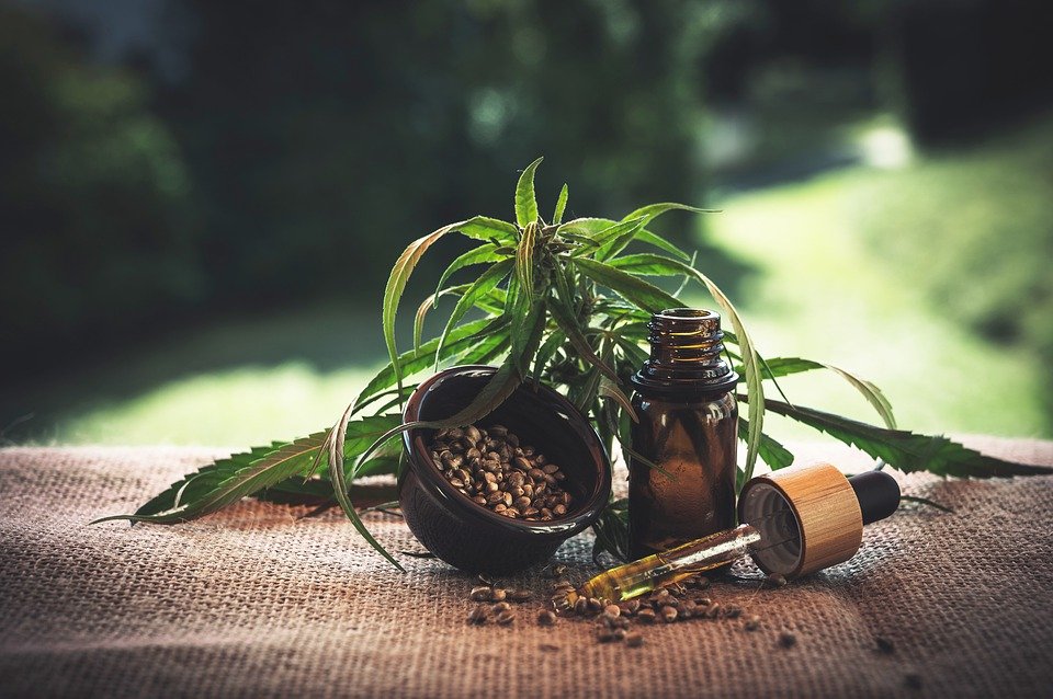 Tips for Choosing the Best Cannabis Dispensary