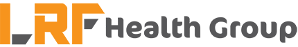 LRF Health Group