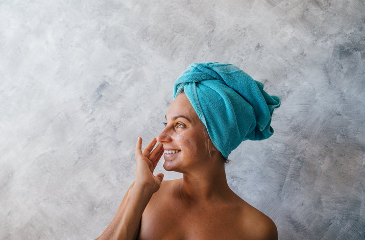 skincare