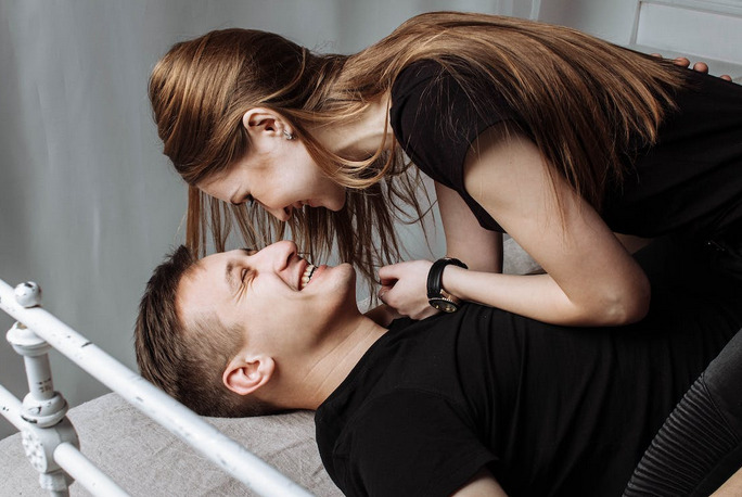 libido